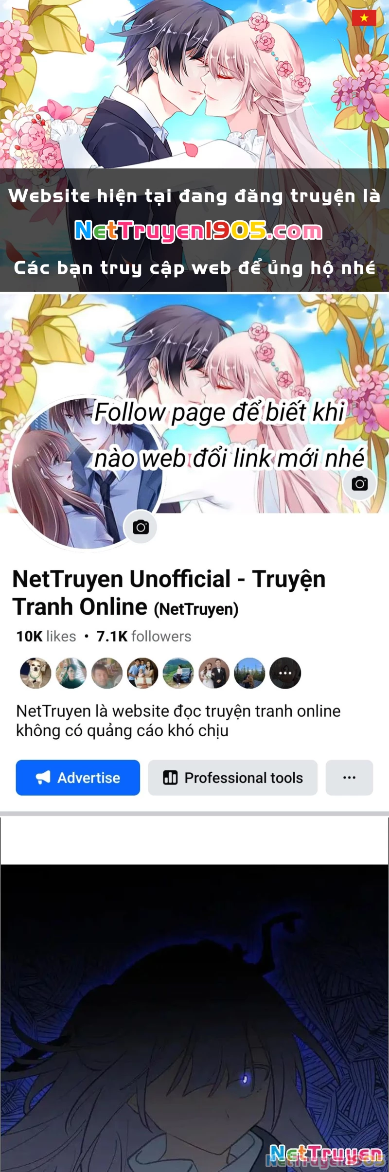 Giết Chết Nam Chính Sau Đó Trở Thành Nữ Ma Đầu Chapter 47 - Trang 2