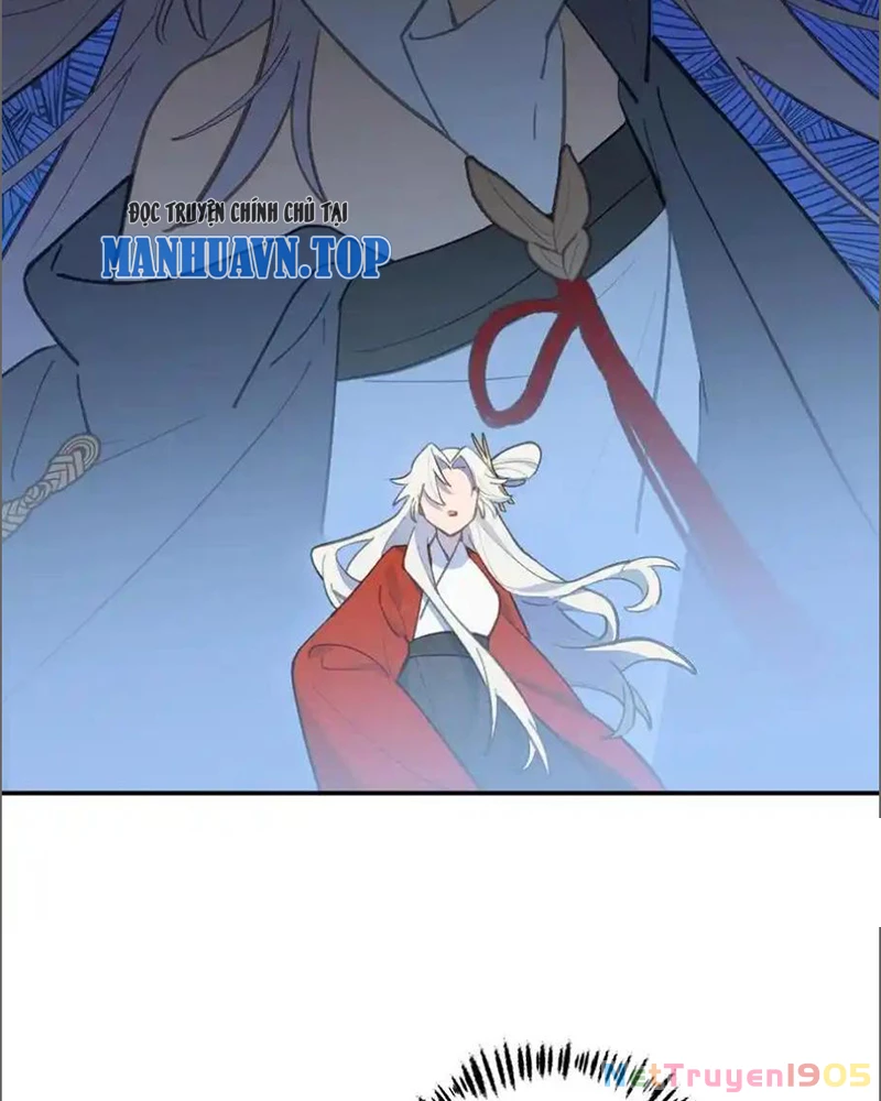Giết Chết Nam Chính Sau Đó Trở Thành Nữ Ma Đầu Chapter 47 - Trang 2