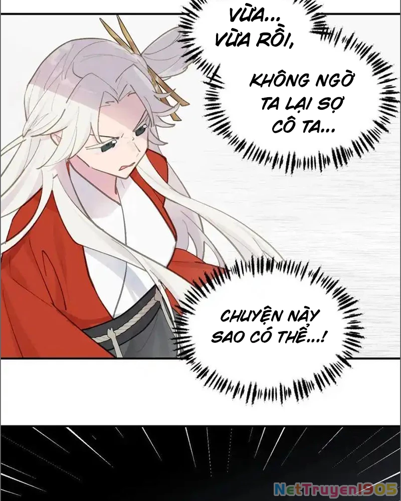 Giết Chết Nam Chính Sau Đó Trở Thành Nữ Ma Đầu Chapter 47 - Trang 2