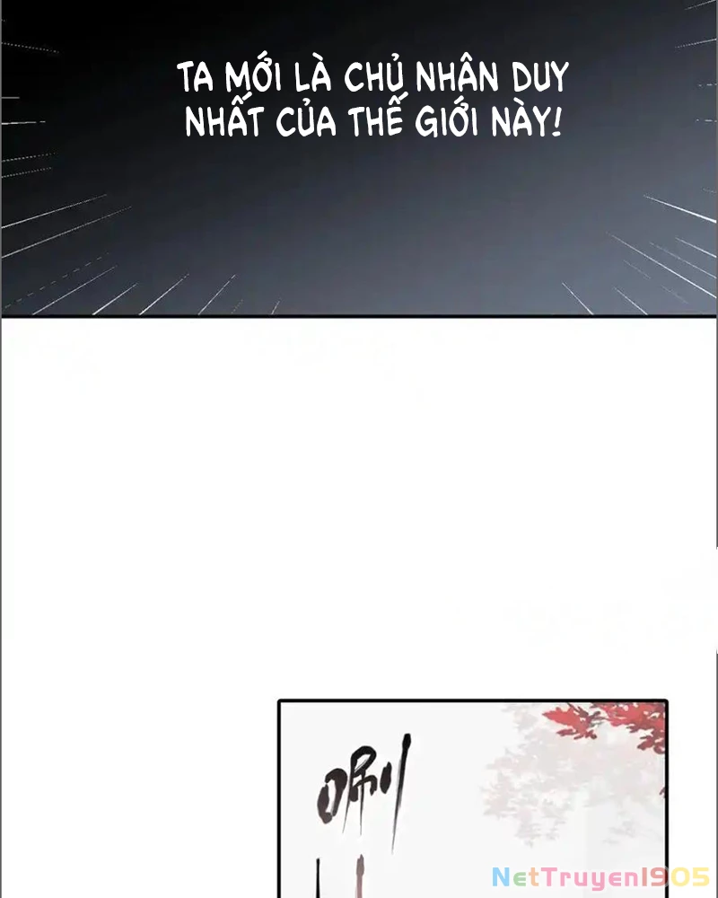 Giết Chết Nam Chính Sau Đó Trở Thành Nữ Ma Đầu Chapter 47 - Trang 2