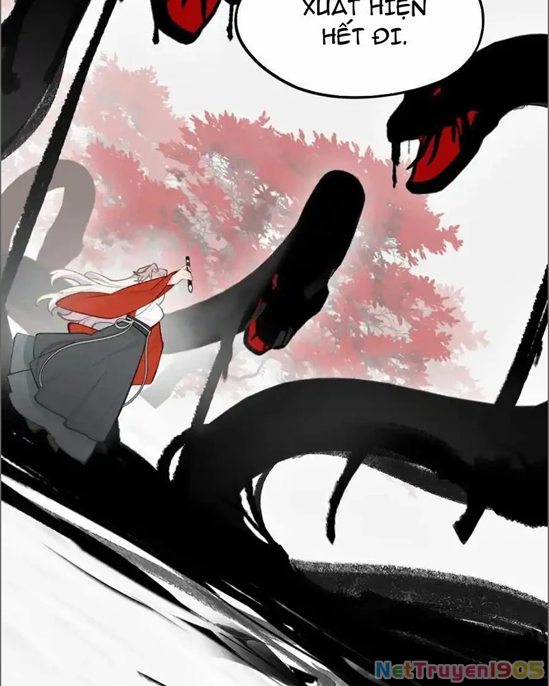 Giết Chết Nam Chính Sau Đó Trở Thành Nữ Ma Đầu Chapter 47 - Trang 2