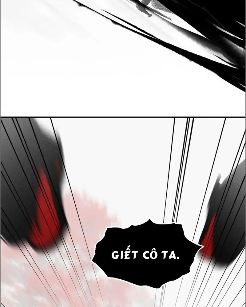 Giết Chết Nam Chính Sau Đó Trở Thành Nữ Ma Đầu Chapter 47 - Trang 2