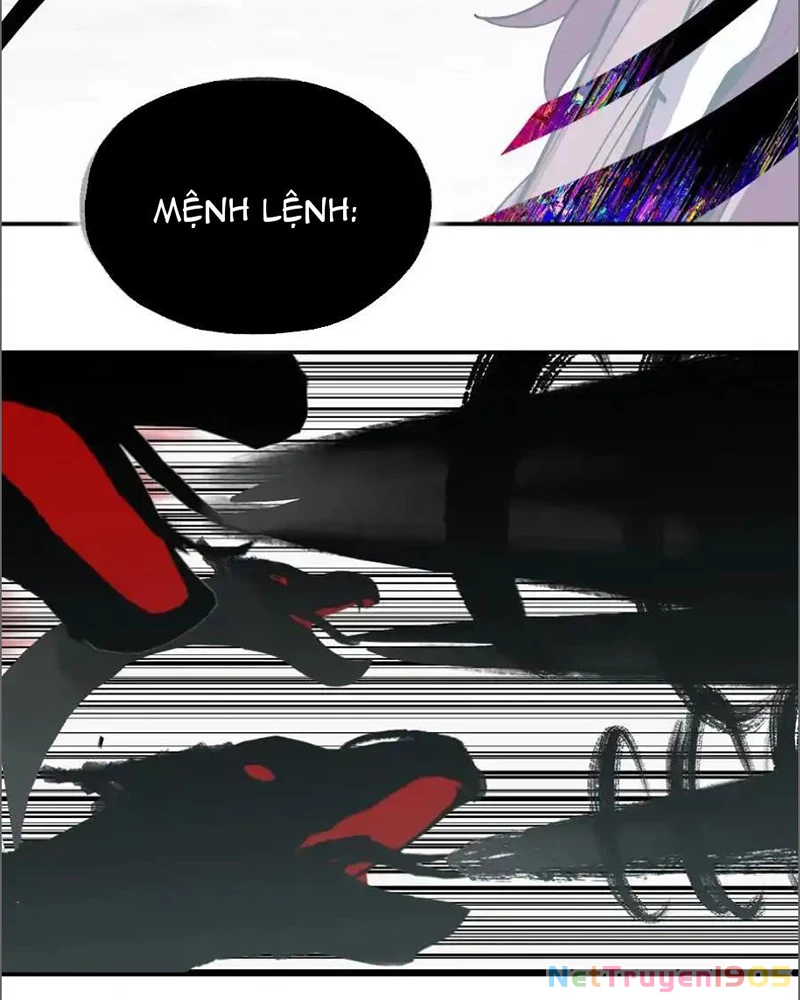 Giết Chết Nam Chính Sau Đó Trở Thành Nữ Ma Đầu Chapter 47 - Trang 2