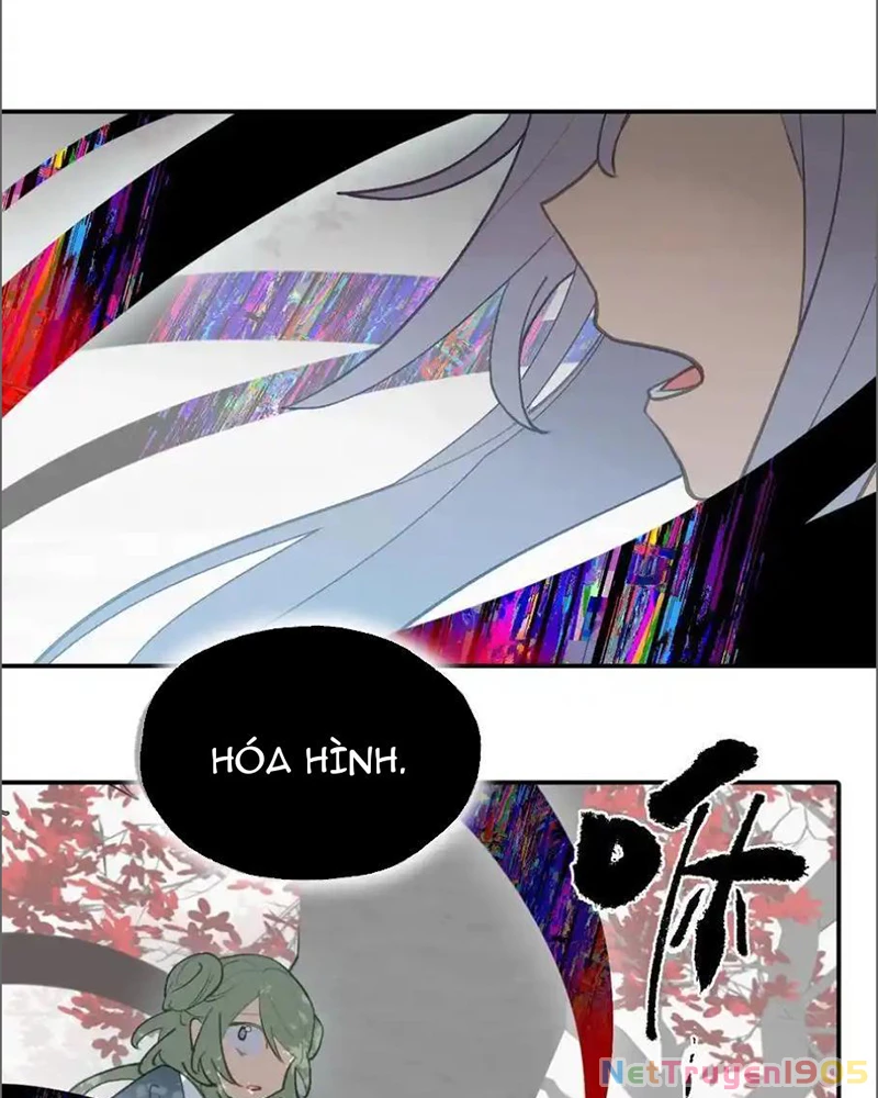 Giết Chết Nam Chính Sau Đó Trở Thành Nữ Ma Đầu Chapter 47 - Trang 2