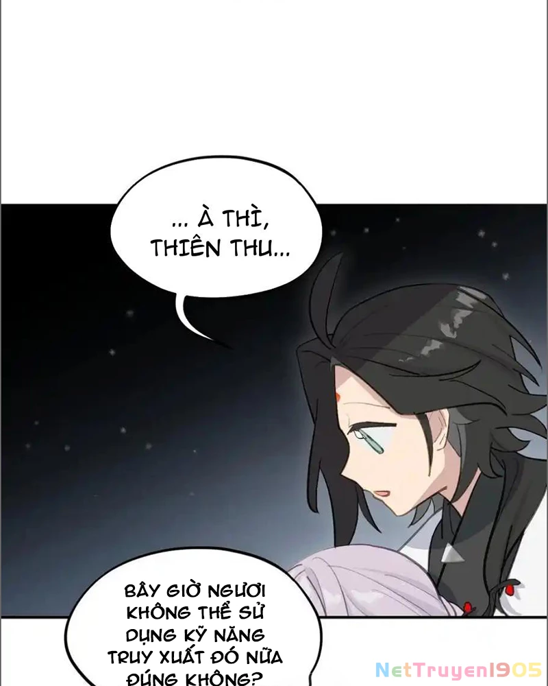 Giết Chết Nam Chính Sau Đó Trở Thành Nữ Ma Đầu Chapter 47 - Trang 2