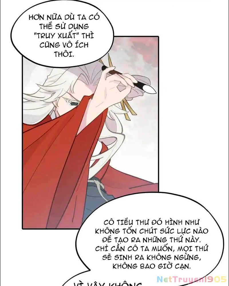 Giết Chết Nam Chính Sau Đó Trở Thành Nữ Ma Đầu Chapter 47 - Trang 2