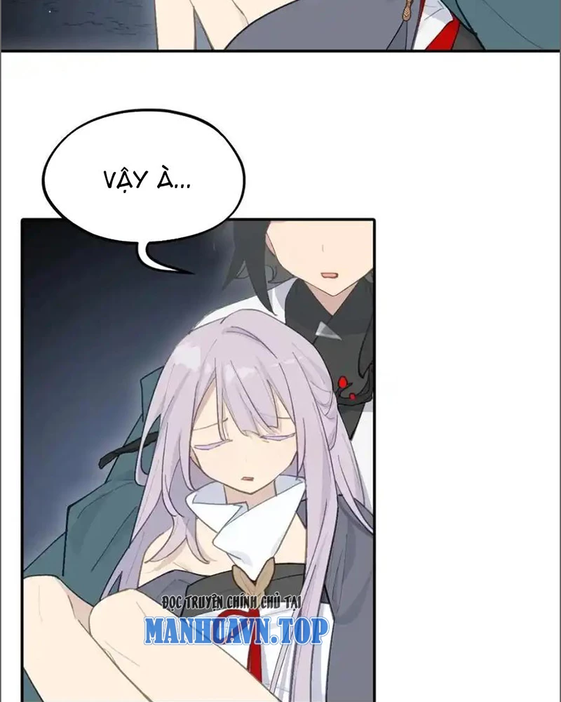 Giết Chết Nam Chính Sau Đó Trở Thành Nữ Ma Đầu Chapter 47 - Trang 2