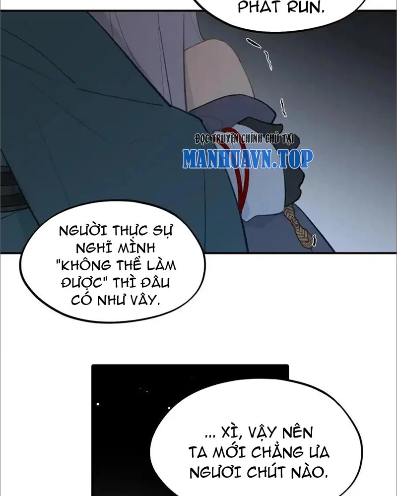 Giết Chết Nam Chính Sau Đó Trở Thành Nữ Ma Đầu Chapter 47 - Trang 2