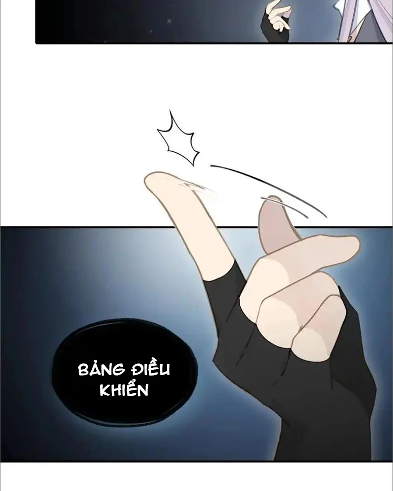 Giết Chết Nam Chính Sau Đó Trở Thành Nữ Ma Đầu Chapter 47 - Trang 2