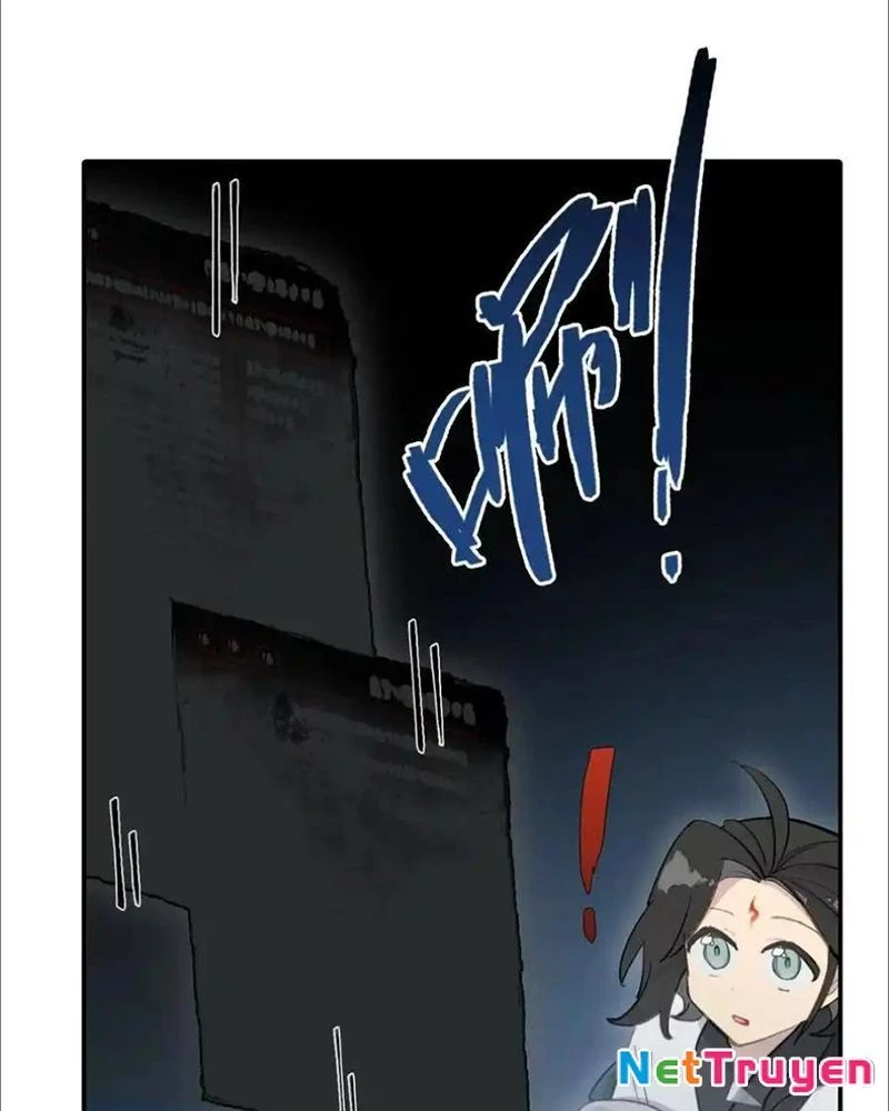 Giết Chết Nam Chính Sau Đó Trở Thành Nữ Ma Đầu Chapter 47 - Trang 2