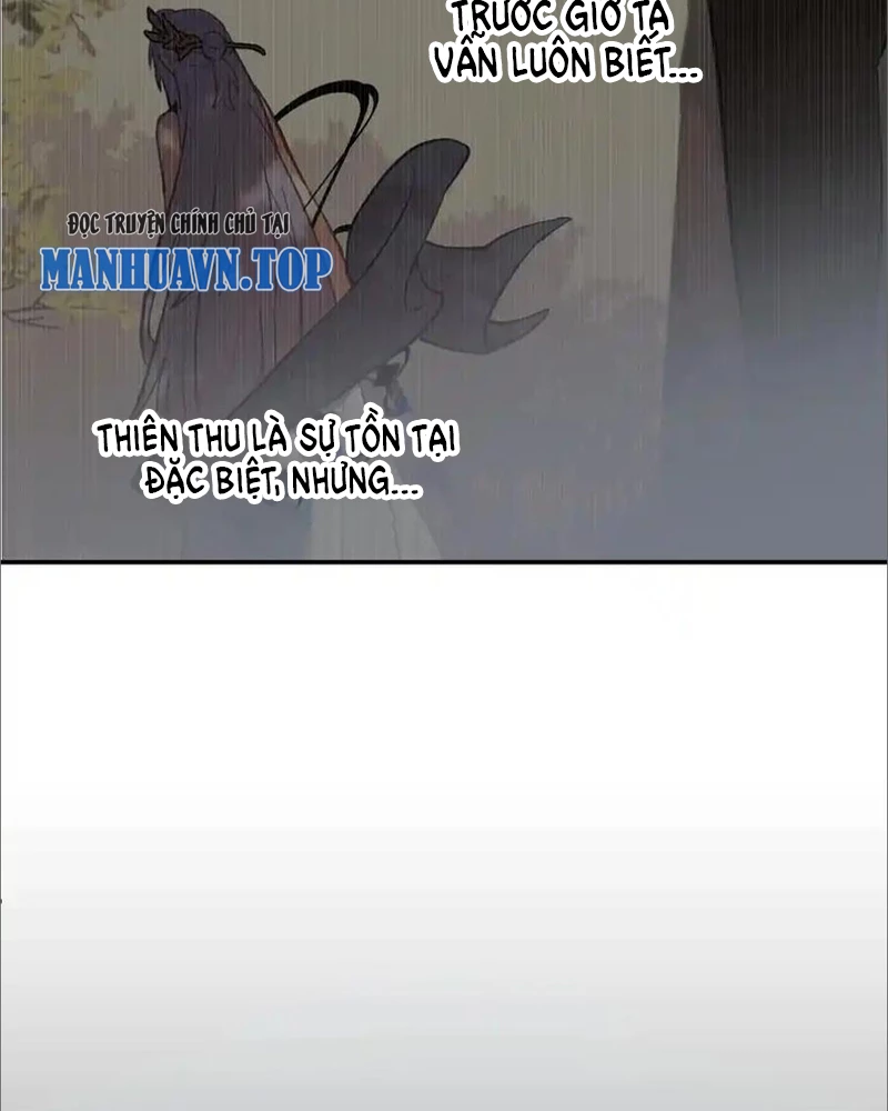 Giết Chết Nam Chính Sau Đó Trở Thành Nữ Ma Đầu Chapter 47 - Trang 2