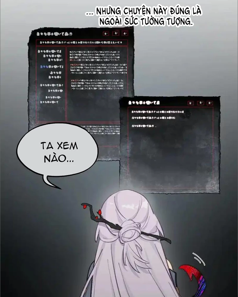 Giết Chết Nam Chính Sau Đó Trở Thành Nữ Ma Đầu Chapter 47 - Trang 2