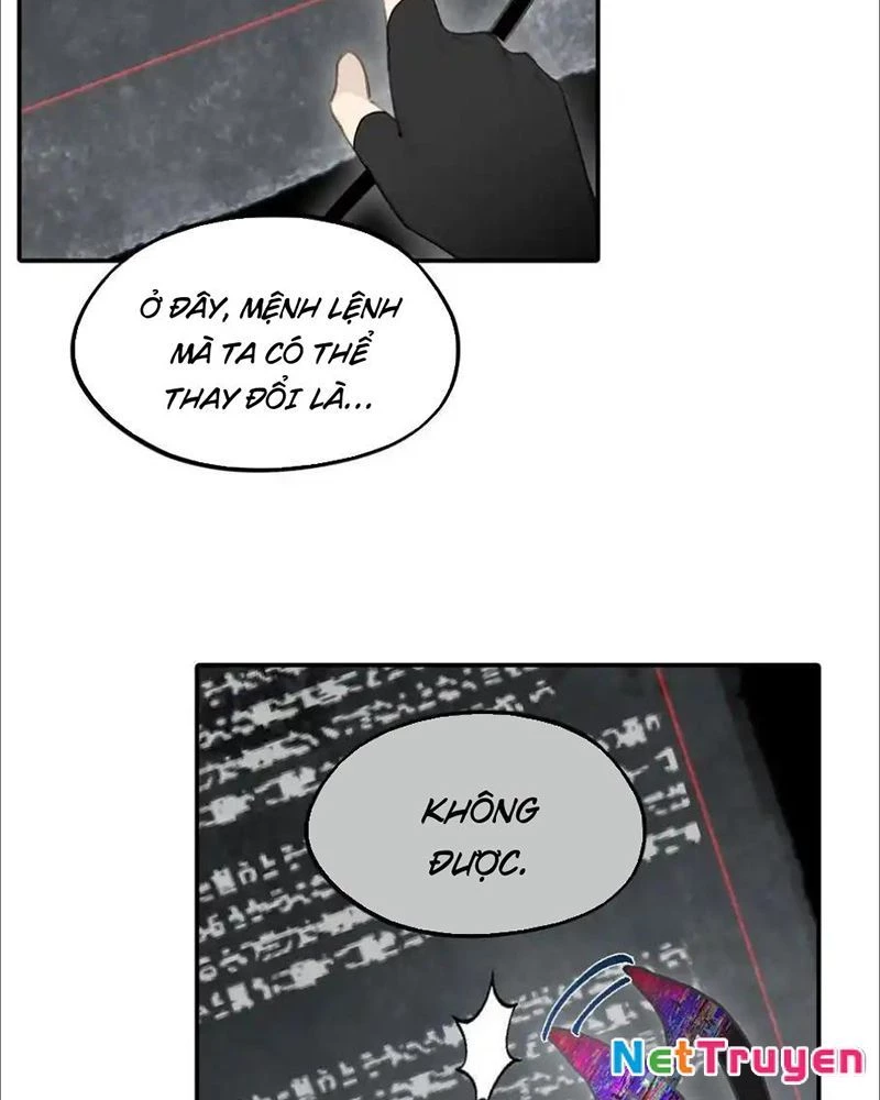 Giết Chết Nam Chính Sau Đó Trở Thành Nữ Ma Đầu Chapter 47 - Trang 2