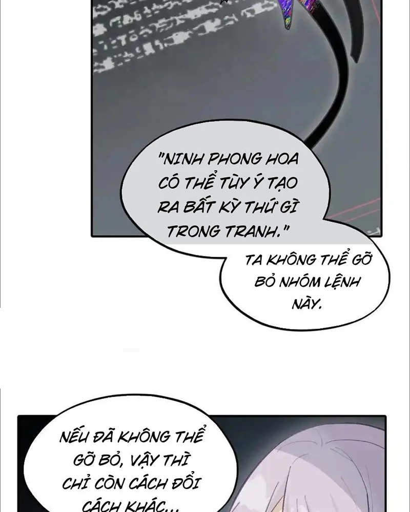 Giết Chết Nam Chính Sau Đó Trở Thành Nữ Ma Đầu Chapter 47 - Trang 2