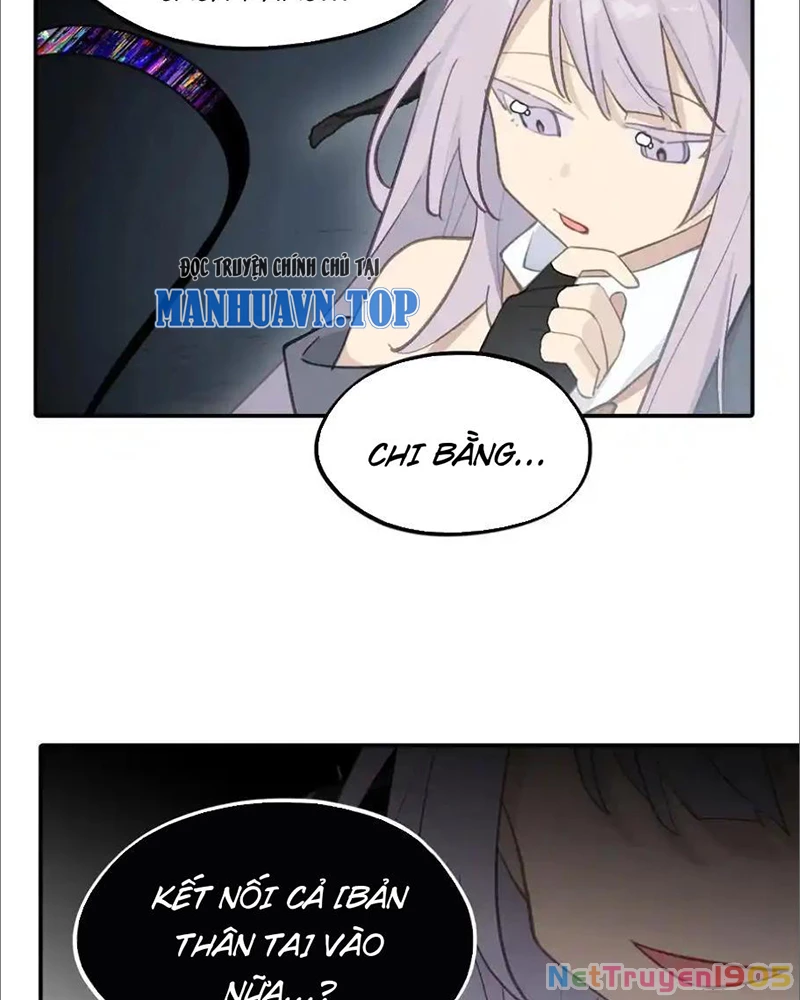 Giết Chết Nam Chính Sau Đó Trở Thành Nữ Ma Đầu Chapter 47 - Trang 2