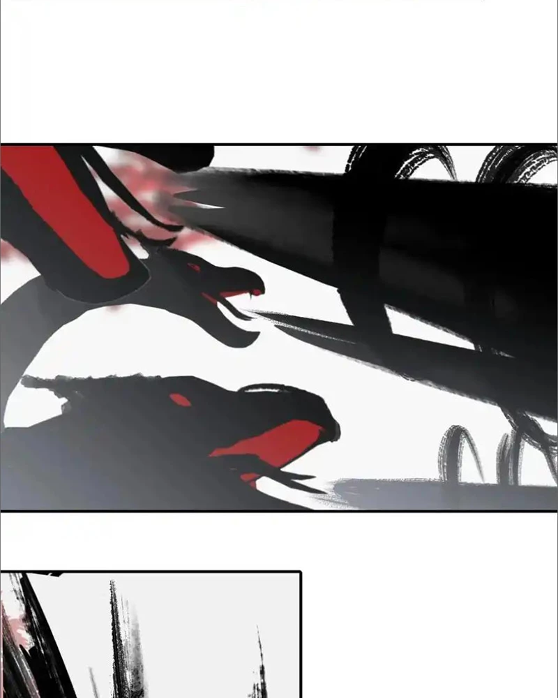 Giết Chết Nam Chính Sau Đó Trở Thành Nữ Ma Đầu Chapter 47 - Trang 2
