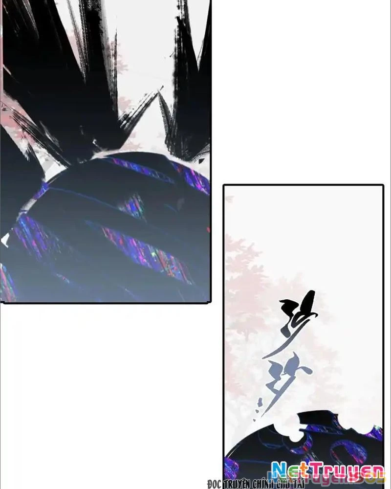 Giết Chết Nam Chính Sau Đó Trở Thành Nữ Ma Đầu Chapter 47 - Trang 2