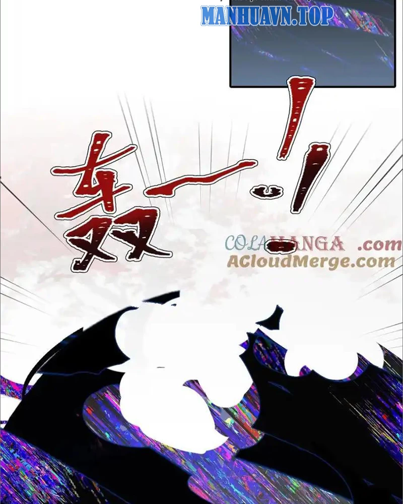 Giết Chết Nam Chính Sau Đó Trở Thành Nữ Ma Đầu Chapter 47 - Trang 2
