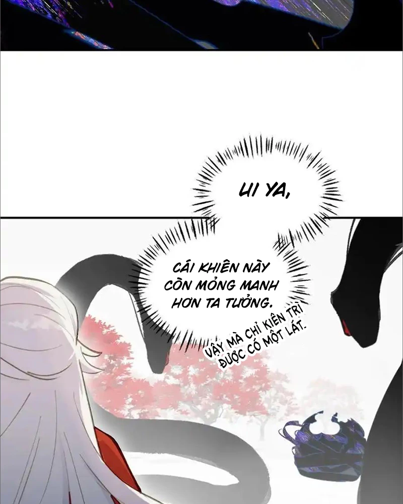 Giết Chết Nam Chính Sau Đó Trở Thành Nữ Ma Đầu Chapter 47 - Trang 2