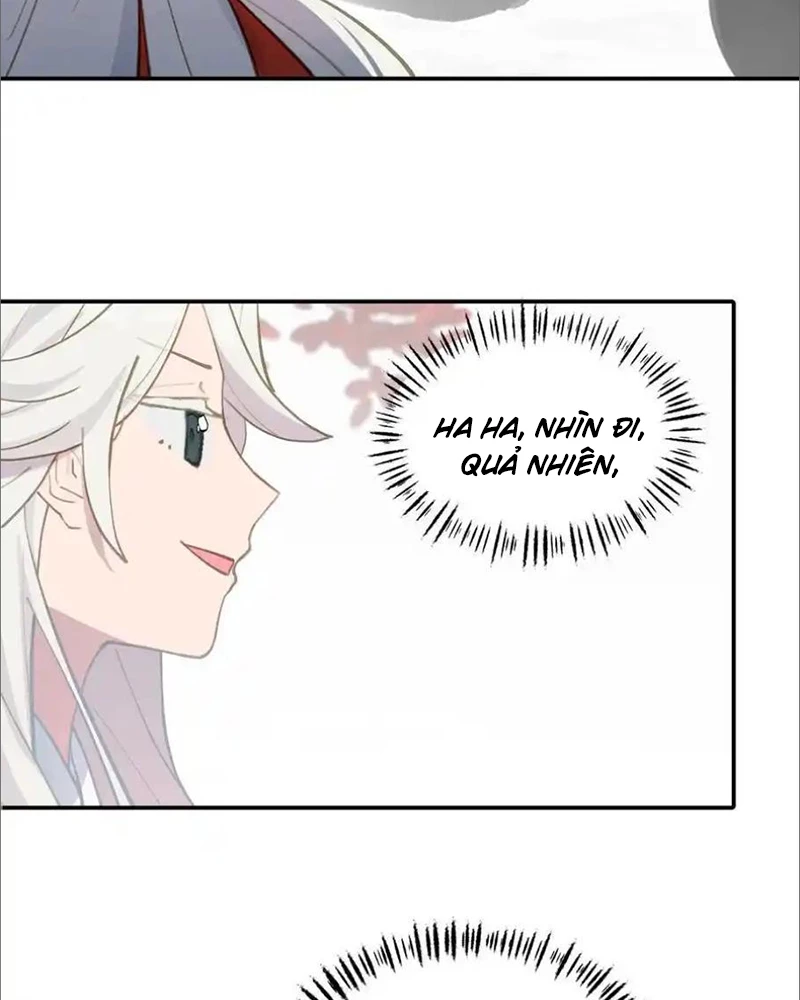 Giết Chết Nam Chính Sau Đó Trở Thành Nữ Ma Đầu Chapter 47 - Trang 2