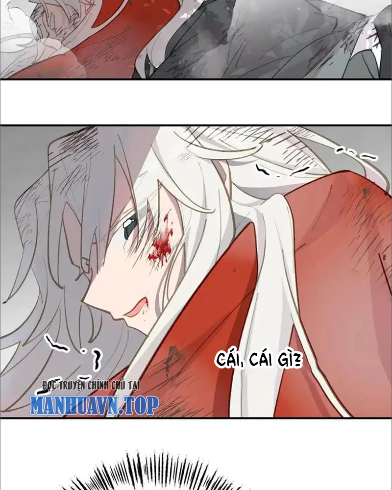 Giết Chết Nam Chính Sau Đó Trở Thành Nữ Ma Đầu Chapter 47 - Trang 2