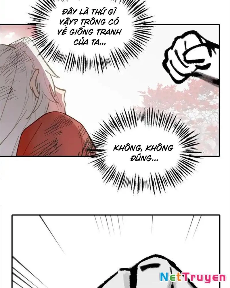 Giết Chết Nam Chính Sau Đó Trở Thành Nữ Ma Đầu Chapter 47 - Trang 2