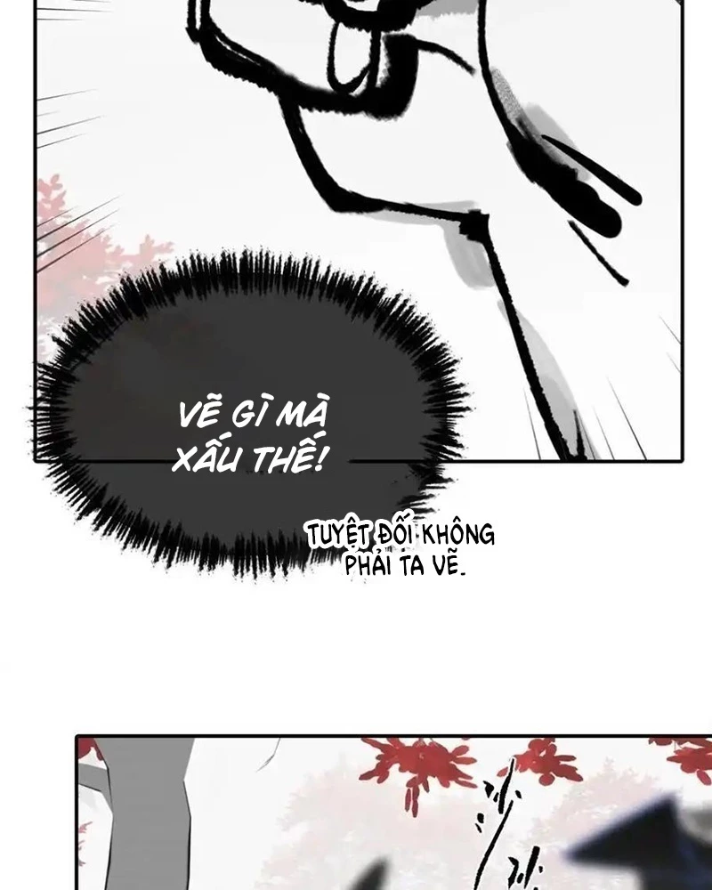 Giết Chết Nam Chính Sau Đó Trở Thành Nữ Ma Đầu Chapter 47 - Trang 2