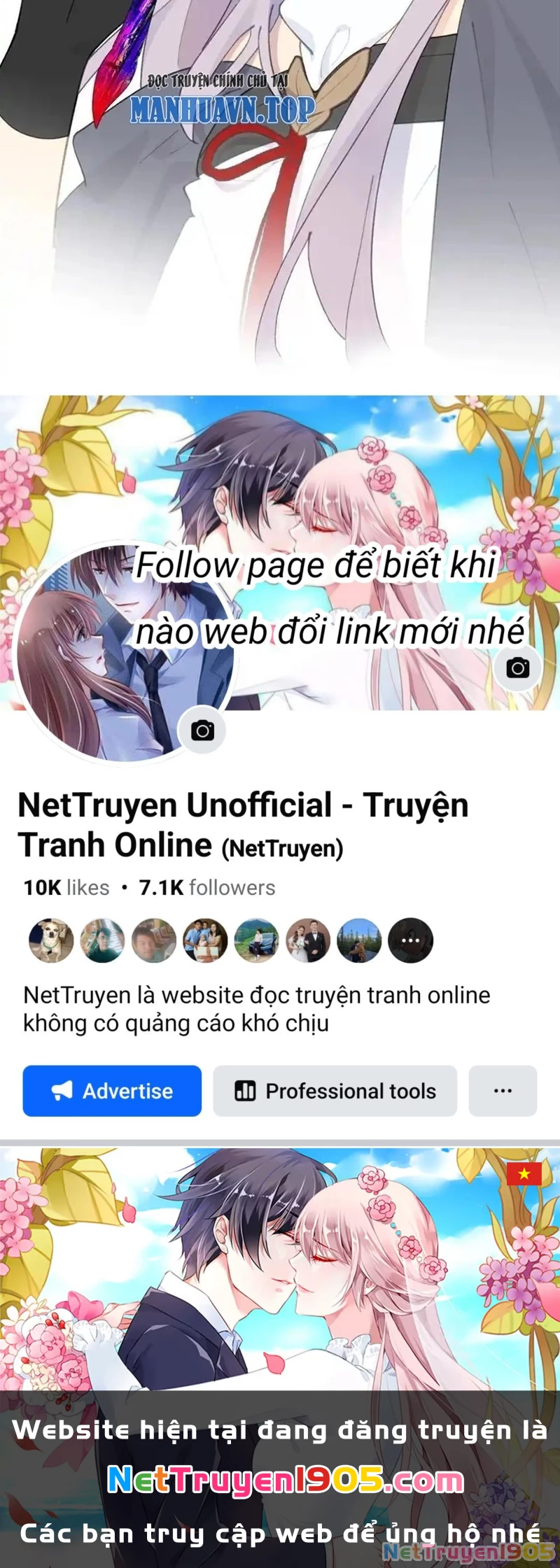 Giết Chết Nam Chính Sau Đó Trở Thành Nữ Ma Đầu Chapter 47 - Trang 2