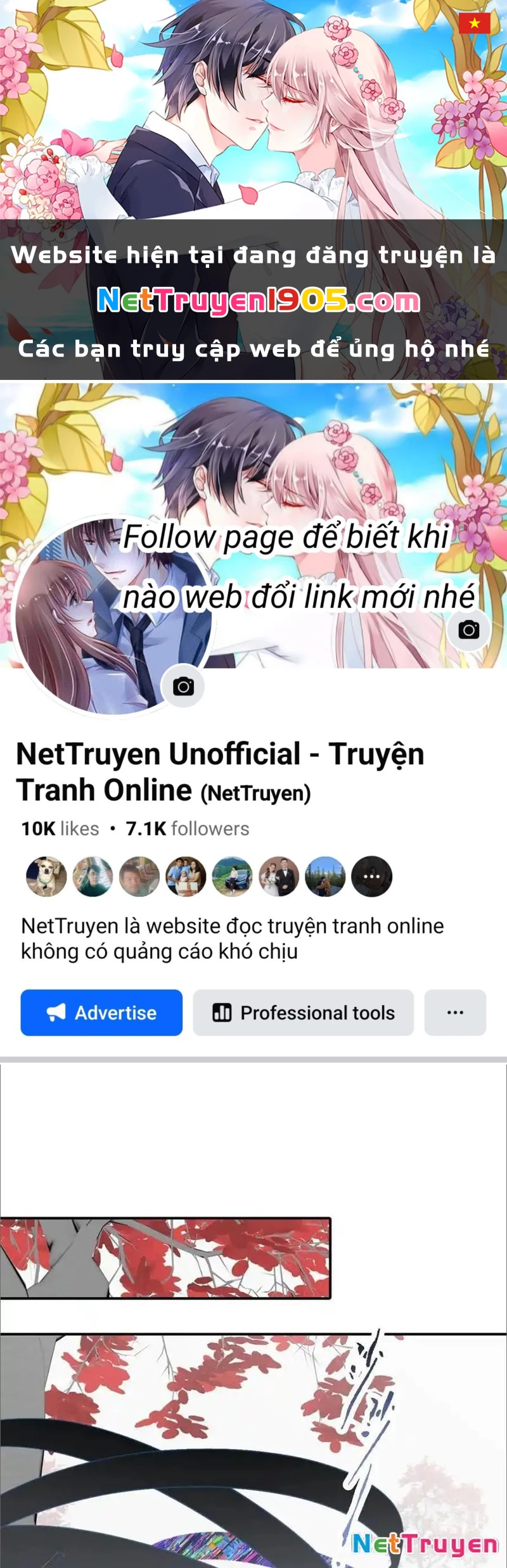 Giết Chết Nam Chính Sau Đó Trở Thành Nữ Ma Đầu Chapter 48 - Trang 2