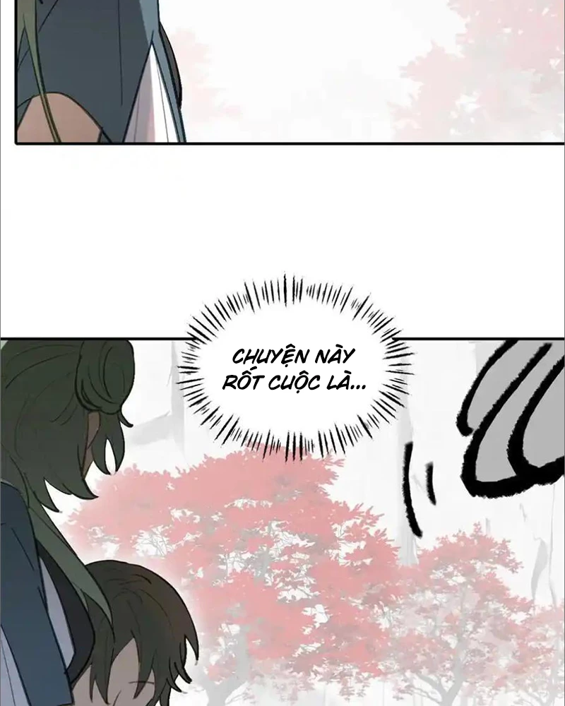 Giết Chết Nam Chính Sau Đó Trở Thành Nữ Ma Đầu Chapter 48 - Trang 2