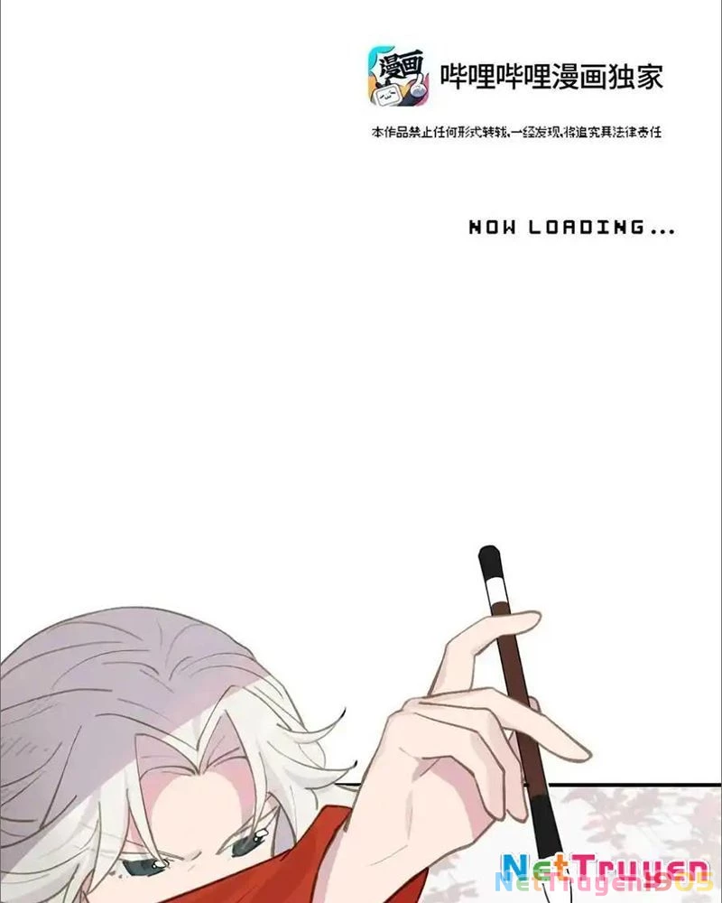 Giết Chết Nam Chính Sau Đó Trở Thành Nữ Ma Đầu Chapter 48 - Trang 2