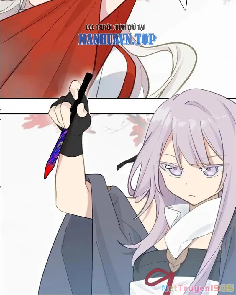 Giết Chết Nam Chính Sau Đó Trở Thành Nữ Ma Đầu Chapter 48 - Trang 2