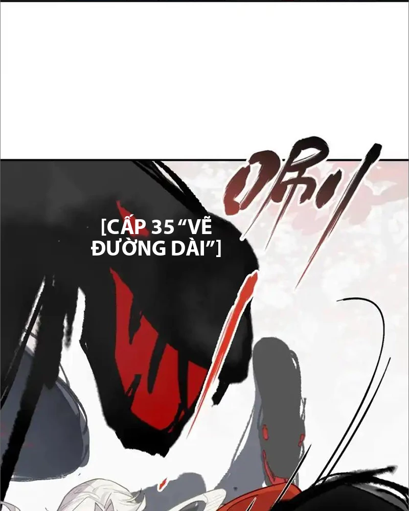 Giết Chết Nam Chính Sau Đó Trở Thành Nữ Ma Đầu Chapter 48 - Trang 2