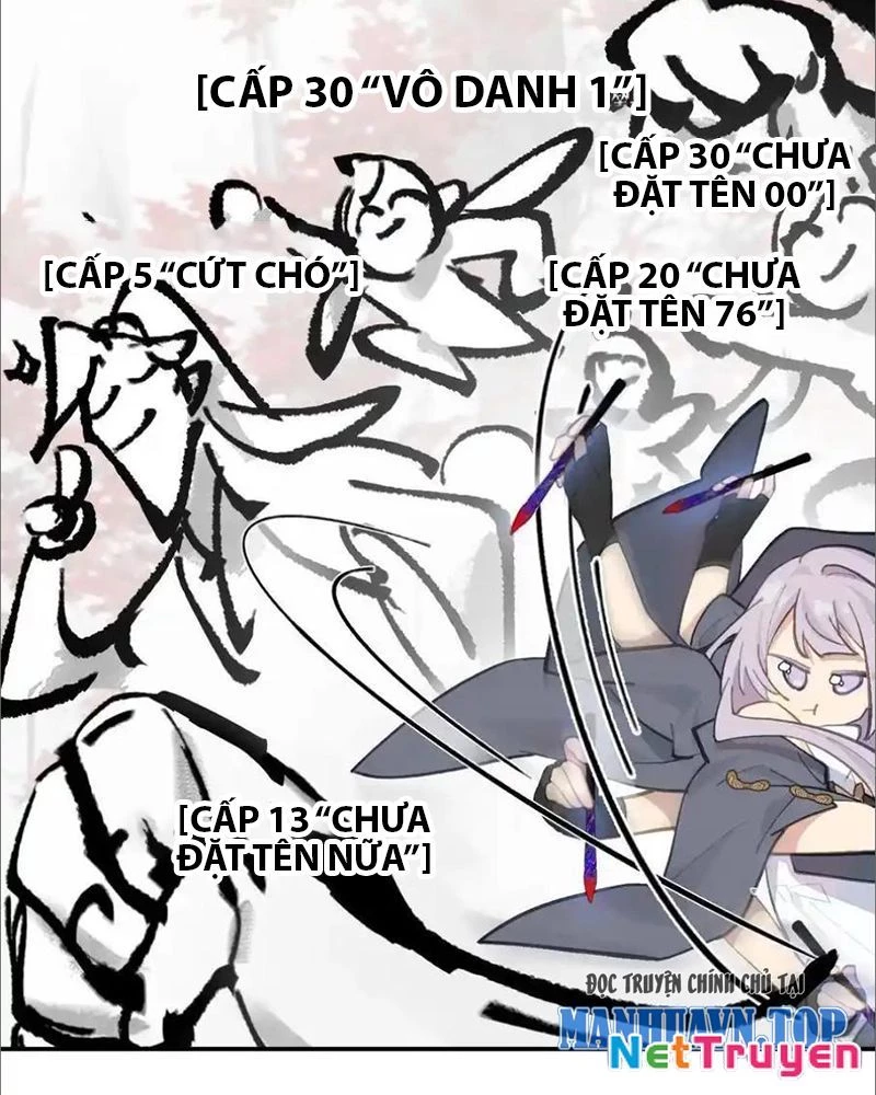 Giết Chết Nam Chính Sau Đó Trở Thành Nữ Ma Đầu Chapter 48 - Trang 2