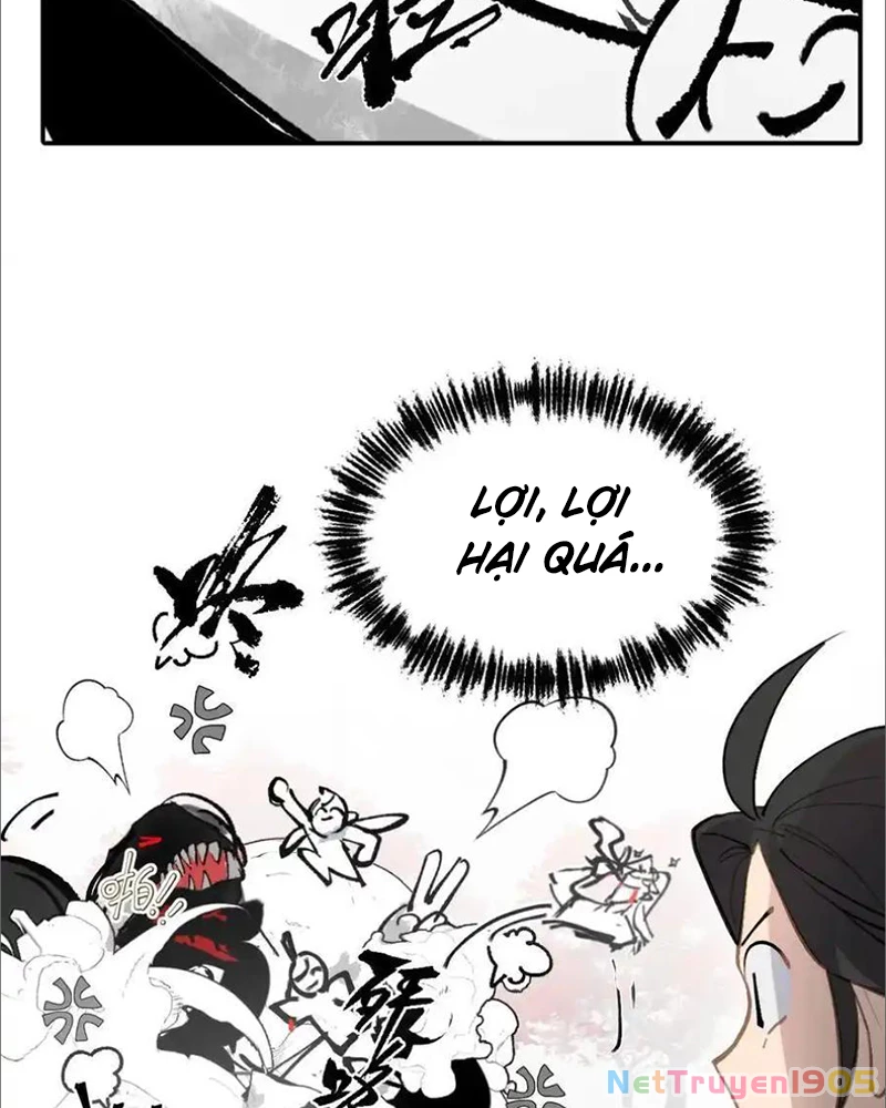 Giết Chết Nam Chính Sau Đó Trở Thành Nữ Ma Đầu Chapter 48 - Trang 2