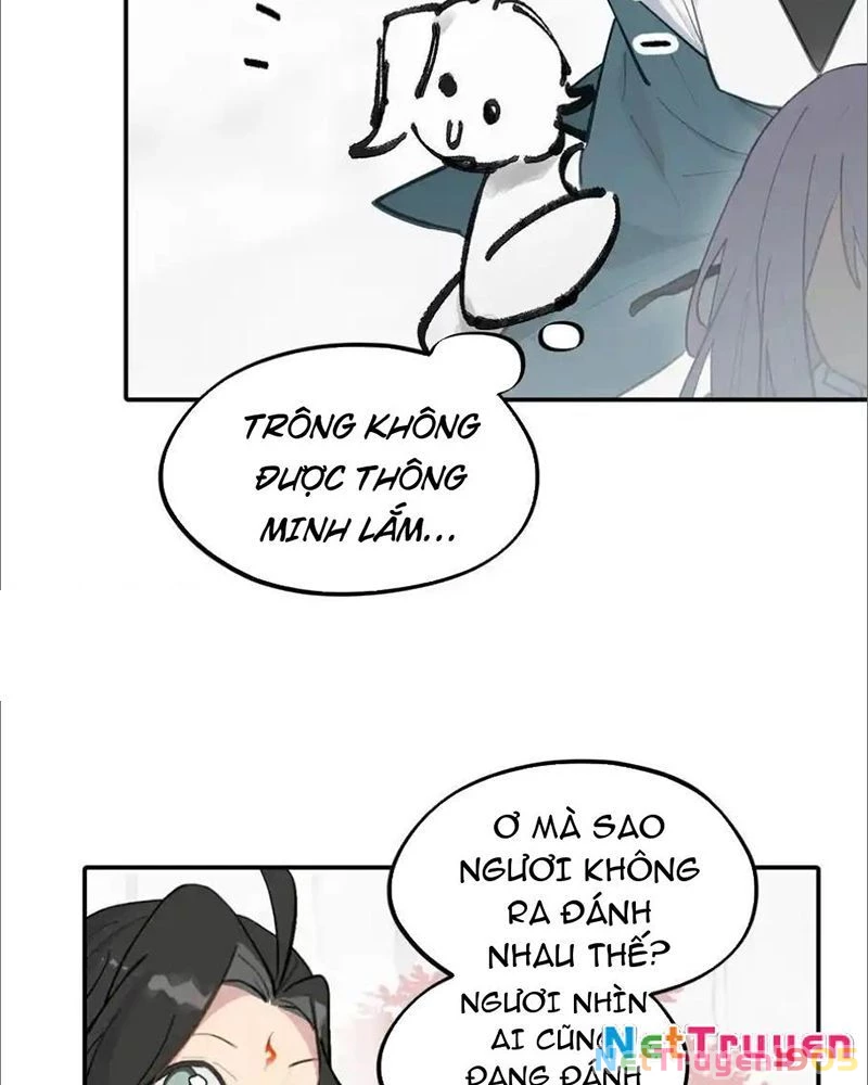 Giết Chết Nam Chính Sau Đó Trở Thành Nữ Ma Đầu Chapter 48 - Trang 2
