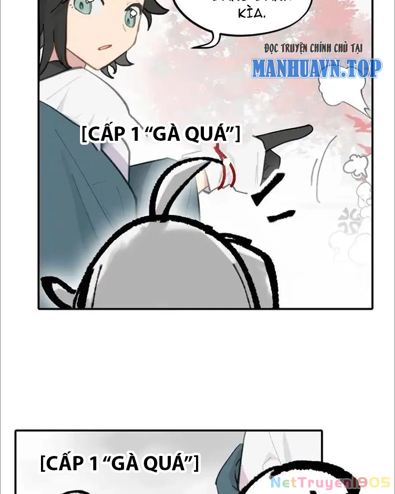 Giết Chết Nam Chính Sau Đó Trở Thành Nữ Ma Đầu Chapter 48 - Trang 2
