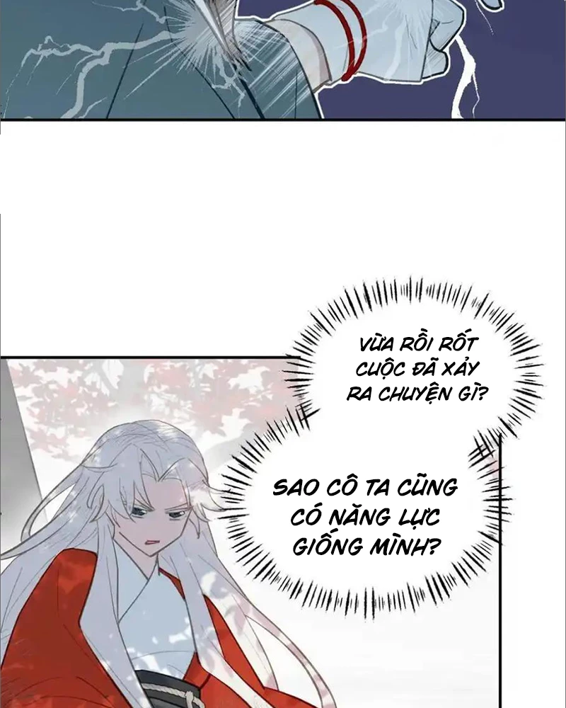 Giết Chết Nam Chính Sau Đó Trở Thành Nữ Ma Đầu Chapter 48 - Trang 2