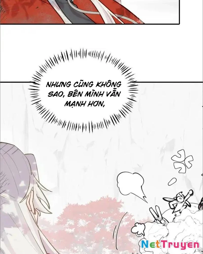 Giết Chết Nam Chính Sau Đó Trở Thành Nữ Ma Đầu Chapter 48 - Trang 2