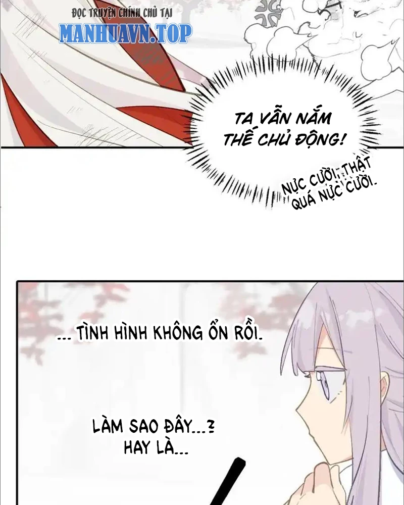 Giết Chết Nam Chính Sau Đó Trở Thành Nữ Ma Đầu Chapter 48 - Trang 2