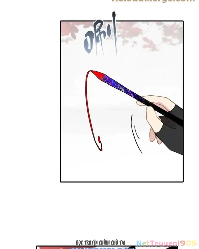 Giết Chết Nam Chính Sau Đó Trở Thành Nữ Ma Đầu Chapter 48 - Trang 2