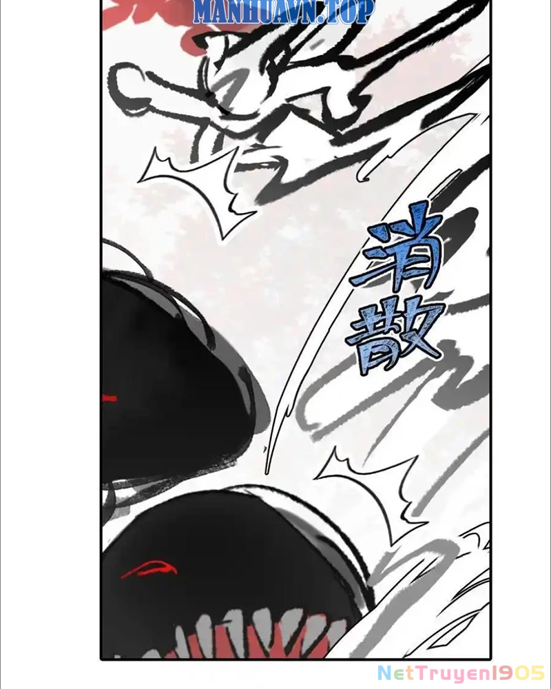 Giết Chết Nam Chính Sau Đó Trở Thành Nữ Ma Đầu Chapter 48 - Trang 2