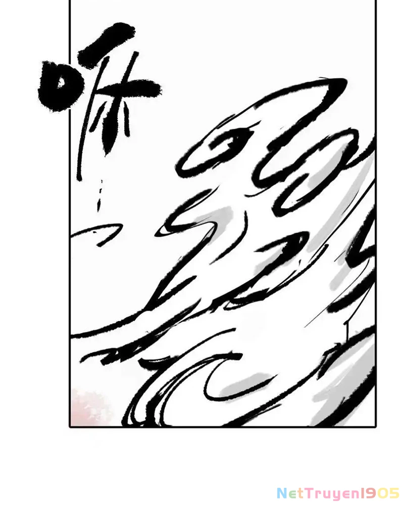 Giết Chết Nam Chính Sau Đó Trở Thành Nữ Ma Đầu Chapter 48 - Trang 2