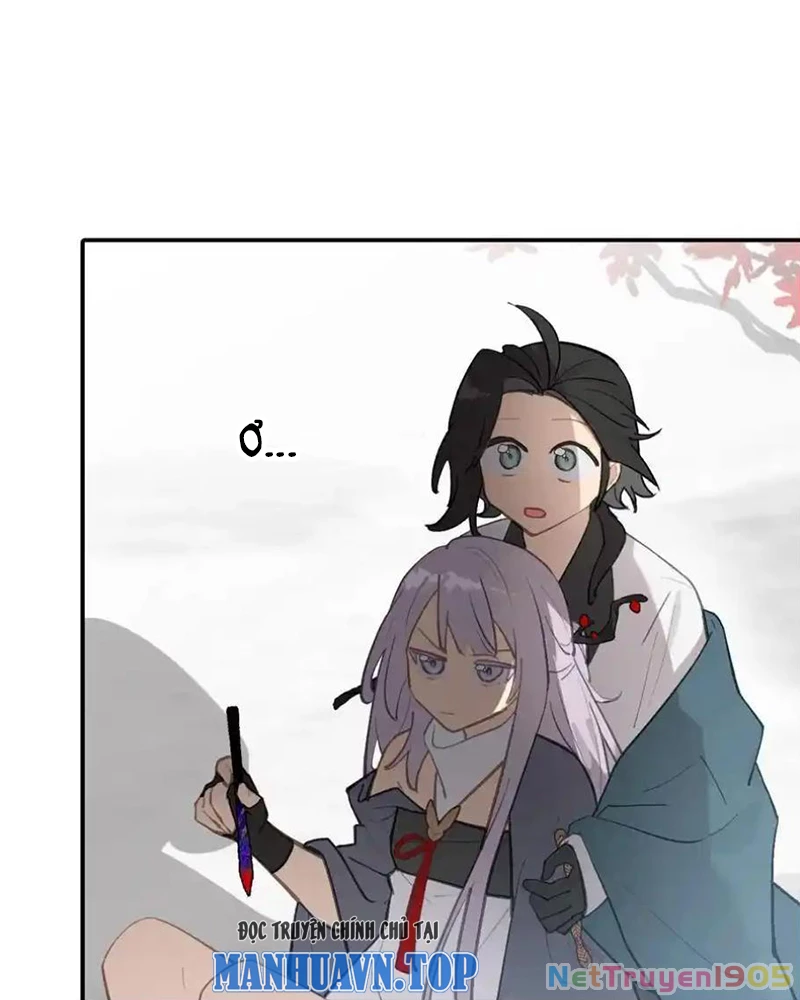 Giết Chết Nam Chính Sau Đó Trở Thành Nữ Ma Đầu Chapter 48 - Trang 2