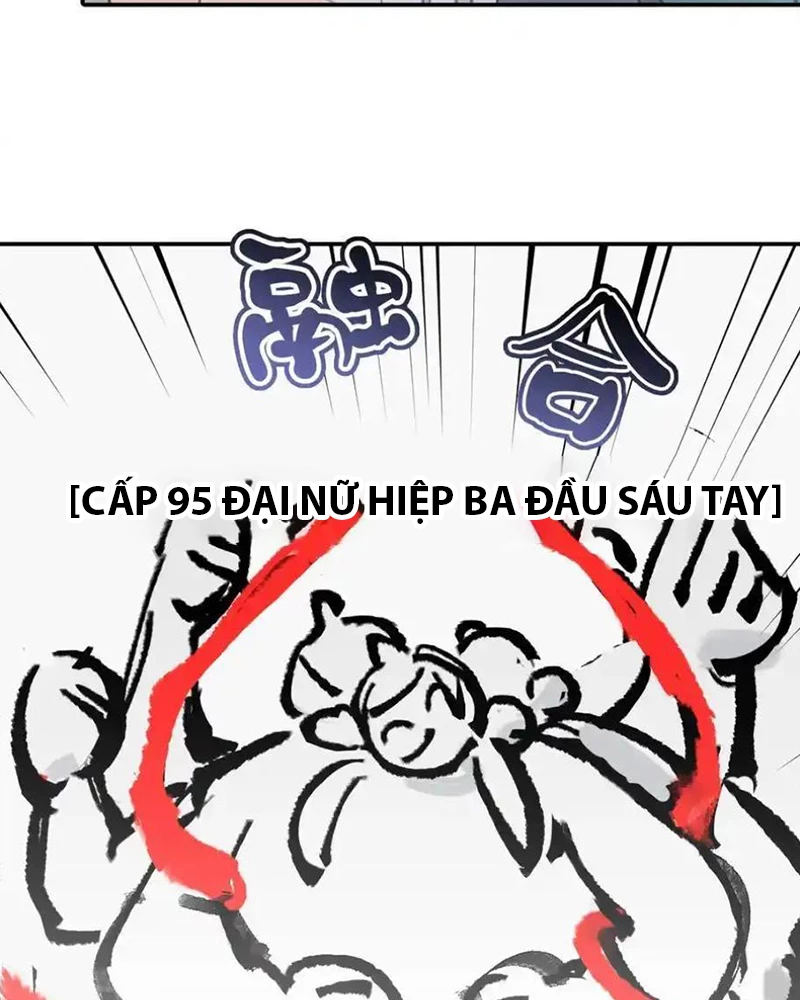Giết Chết Nam Chính Sau Đó Trở Thành Nữ Ma Đầu Chapter 48 - Trang 2