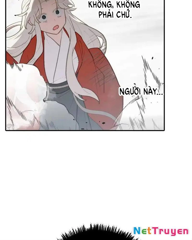 Giết Chết Nam Chính Sau Đó Trở Thành Nữ Ma Đầu Chapter 48 - Trang 2