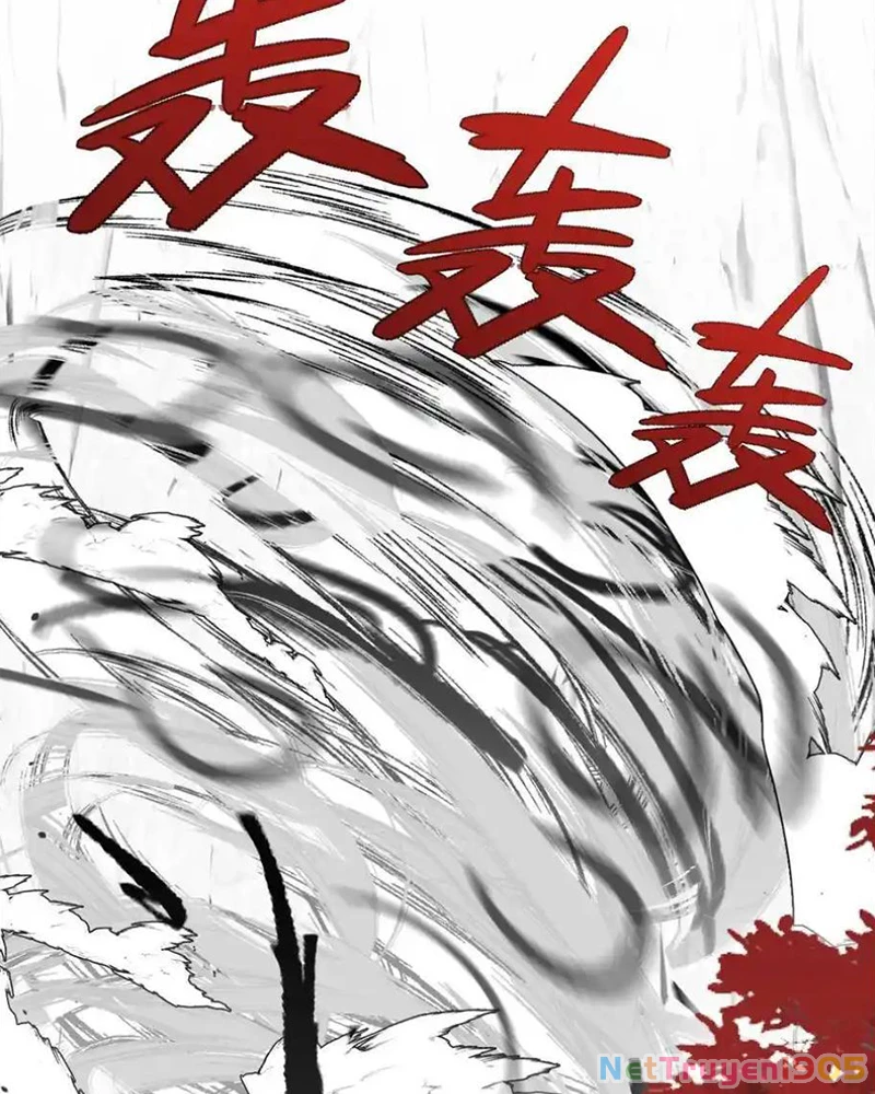 Giết Chết Nam Chính Sau Đó Trở Thành Nữ Ma Đầu Chapter 48 - Trang 2