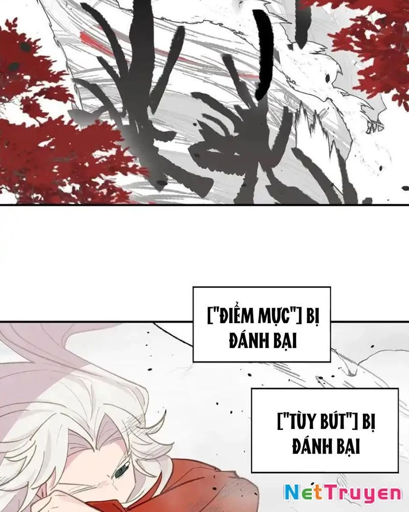 Giết Chết Nam Chính Sau Đó Trở Thành Nữ Ma Đầu Chapter 48 - Trang 2