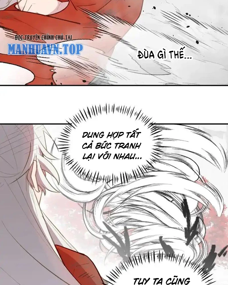 Giết Chết Nam Chính Sau Đó Trở Thành Nữ Ma Đầu Chapter 48 - Trang 2
