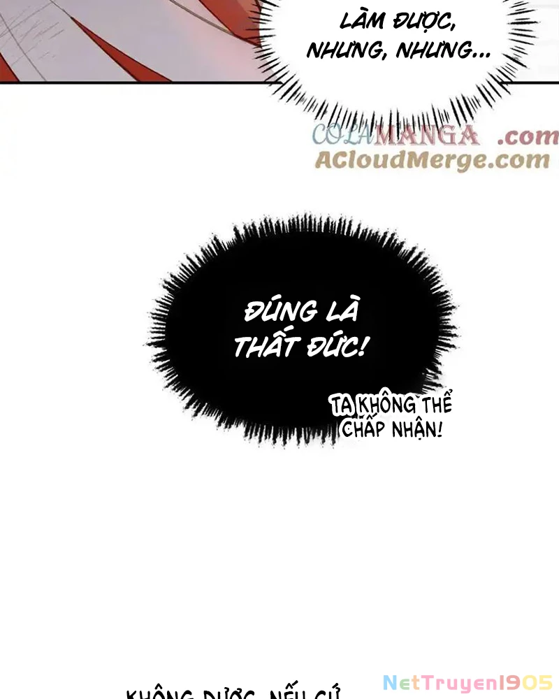 Giết Chết Nam Chính Sau Đó Trở Thành Nữ Ma Đầu Chapter 48 - Trang 2